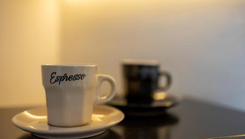 Christina's Cozy Snuggery - Foto 5