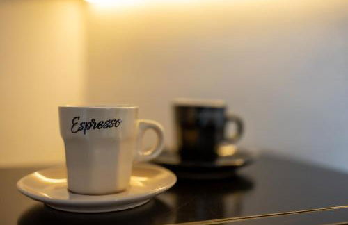 Christina's Cozy Snuggery - Foto 5