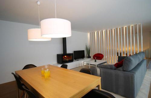 Dantas Village - Foto 19