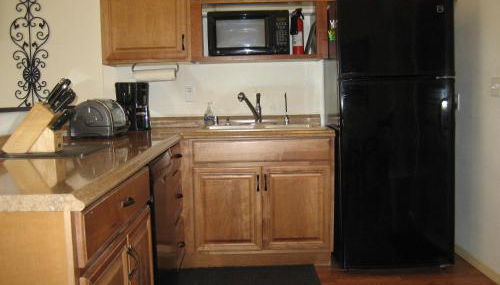 Keaau Place - Photo 5