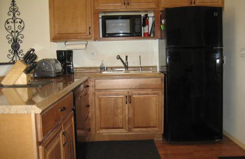 Keaau Place - Foto 5