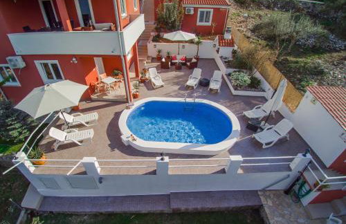 Holiday Villa Nostra - Foto 6