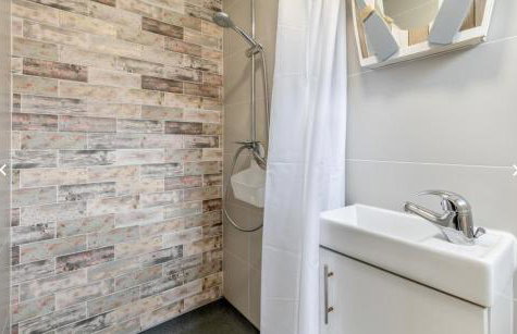 Hunny House - near Searles with lovely sea views - Foto 21