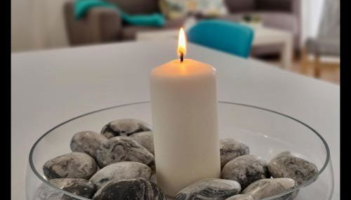 Alojamientos Segóbriga Rural ( Mandil) - Foto 5