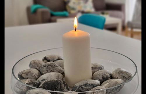 Alojamientos Segóbriga Rural ( Mandil) - Foto 5