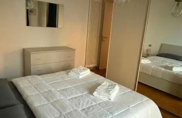 Appartamento Solution Garibaldi - Foto 8