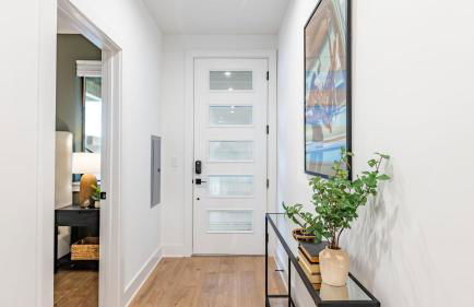 The Heights by AvantStay - Photo 60