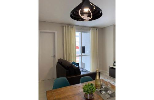 Suite Completa Master Collection - Foto 13