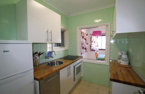 Apartments Finca El Rincón - Foto 43