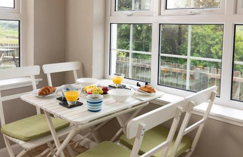 Charming Isle of Skye Holiday Cottage, Glendale - Foto 64