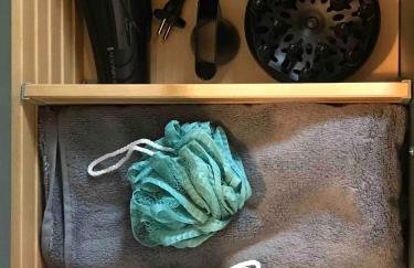 Taminimaison - Foto 19