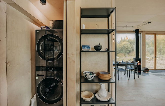 58mf - Wi-fi - Pets OK - EVC - Amazing Views - Foto 27