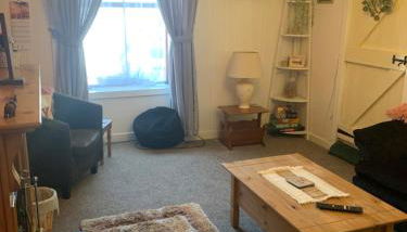 Cobblers Cottage - Foto 2