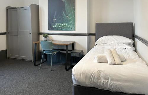 Sapphire - Ukc7697 - Foto 16