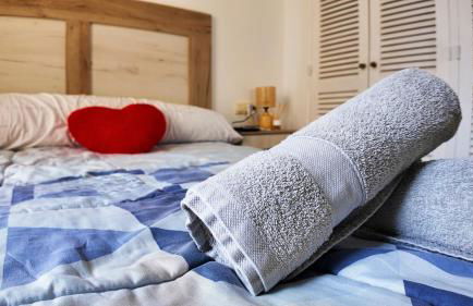 Apartalux Vera Palace - Foto 16