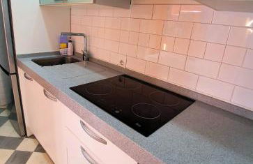 APARTAMENTO APODACA - Foto 8