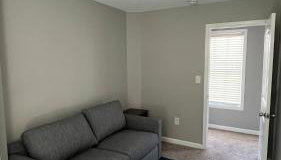 Stylish 4BR Near ATL Attractions - Foto 2, Other