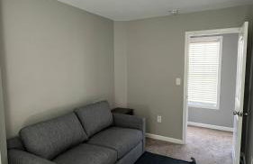 Stylish 4BR Near ATL Attractions - Photo 2