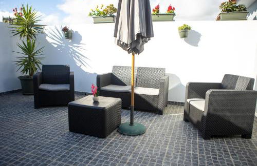 Casa do Troféu - Photo 6