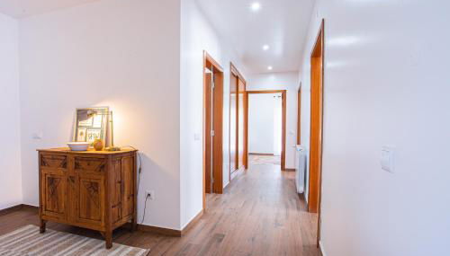 Quinta do Vale Vendeiro - Foto 5