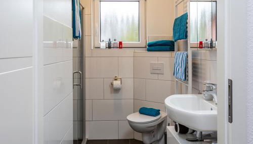 Lüttjeloog - Photo 5