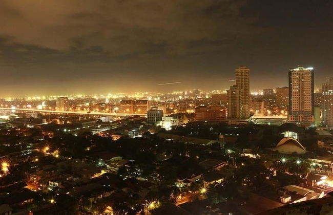 BSA Mansion - Foto 37