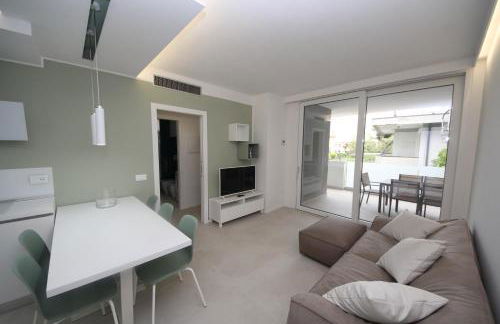 Ca' Del Mare - Photo 53