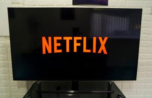 Modern 4-Bed Retreat in Prestwich, Perfect for Weekend Getaways - Foto 35