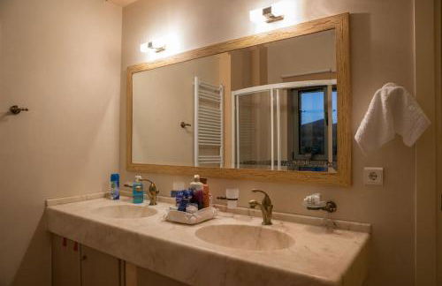 Villa Leon - Foto 66