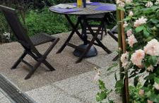 Villa El Còrrec - Photo 6