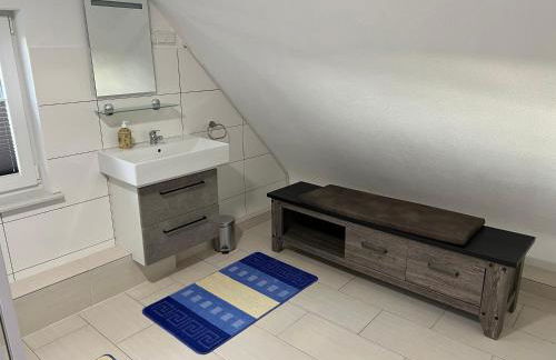 Ferienwohnungen Schewe II - Foto 6