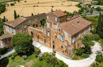 Castello del Duca - Foto 38