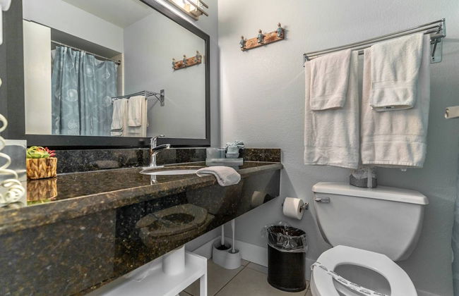 506 Little Harbor Inn - Photo 65