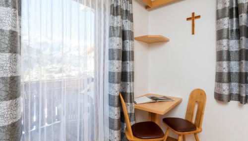 Apartments Puntin - Foto 5