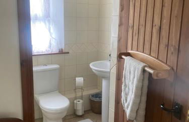 Tanvally Stud - Foto 27