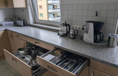 Basti's Rooms&Breakfast - Self Checkin - Foto 19