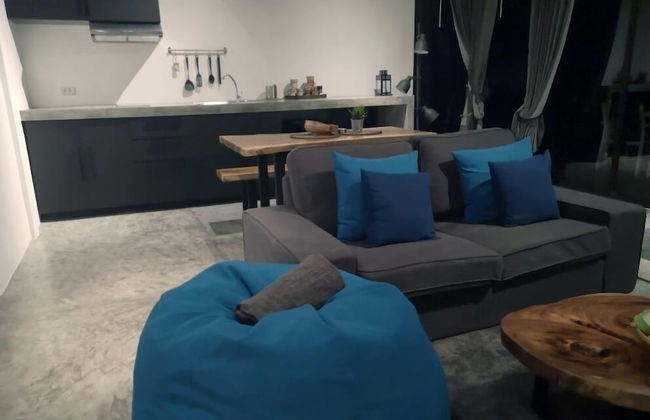 Pahili Pool Villas Koh Tao - Foto 52