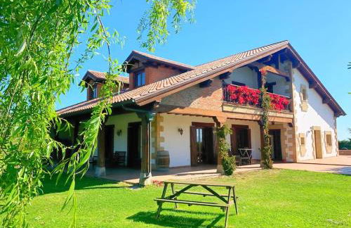 Finca La Torre con piscina - Foto 1