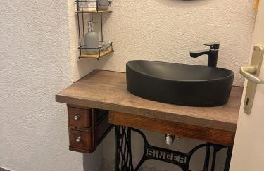 Mea Mali Lošinj - Foto 6