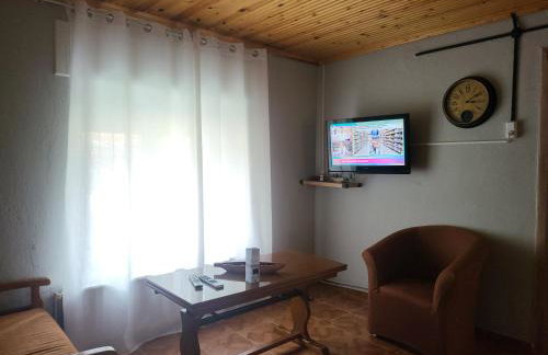 Αυλή της Ελιάς - Foto 16