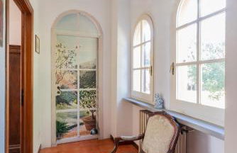 Villa Sara - Foto 11