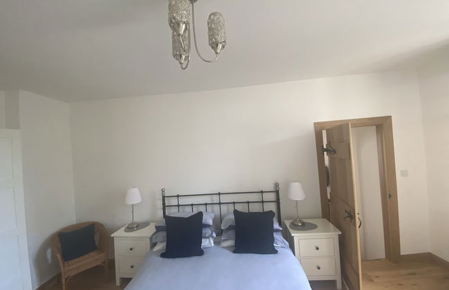 Coastal 2-bed Cottage for 4 Cellardyke, Anstruther - Foto 2