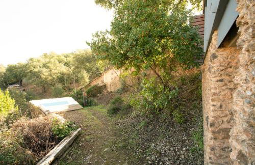 El Risco del Lomero, chimenea 4 Huesp max - Foto 78