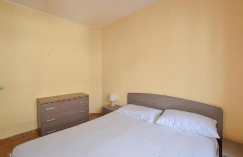 Lovely Apartment In Nocera Terinese - Foto 8