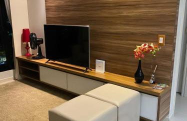 PAJUCARA FRONT BEACH 2 - Foto 17