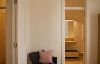 Link Alcácer - Foto 38