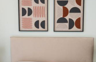 Suite Room 33 Ioannina - Foto 57