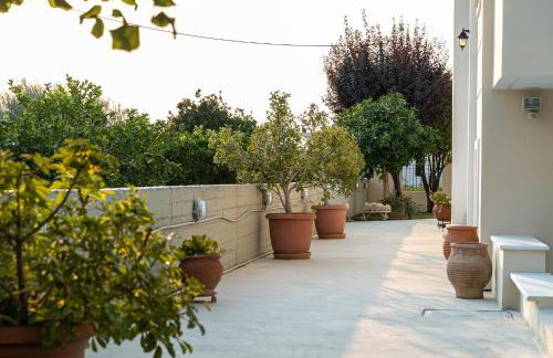 Casa d'Arte - Photo 11