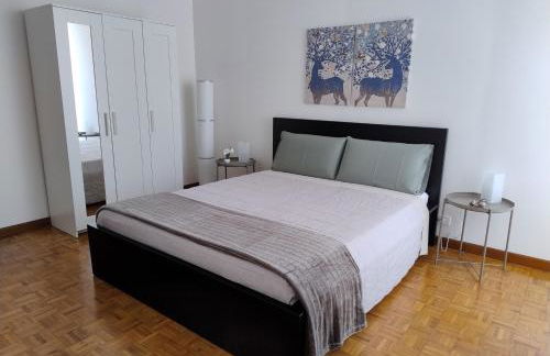 La Casa di Giulia - Foto 6