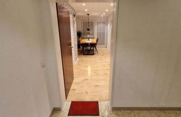 Renatas Ferienwohnung ISABEL - Foto 20